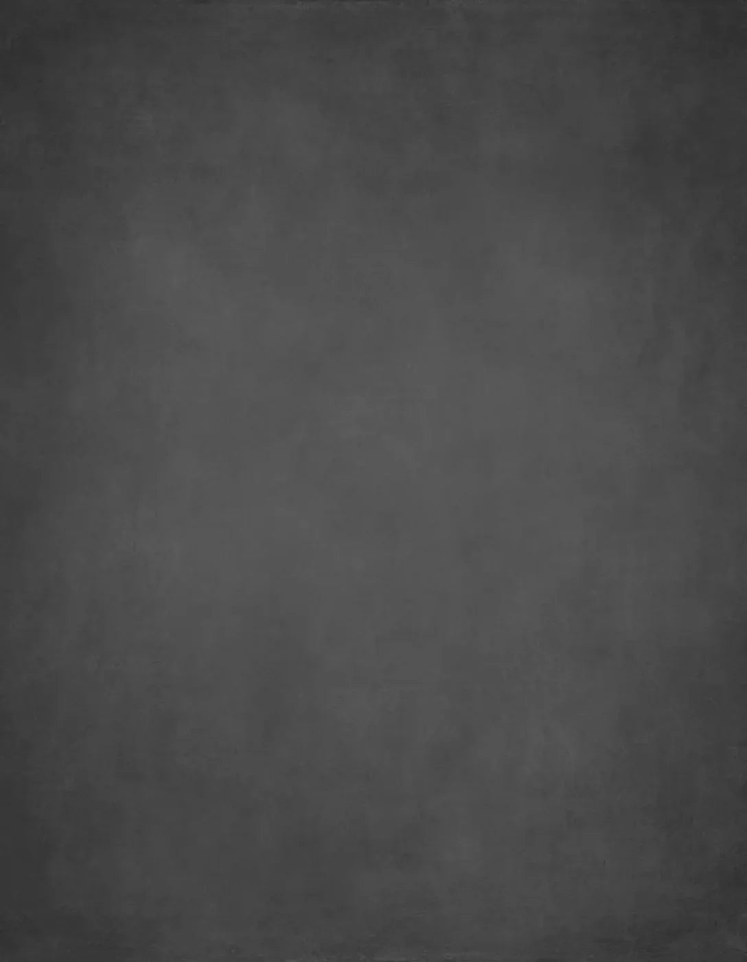 Old World Grey Sky 6X8 Fleece ( 72 X 96 Inch ) Backdrop