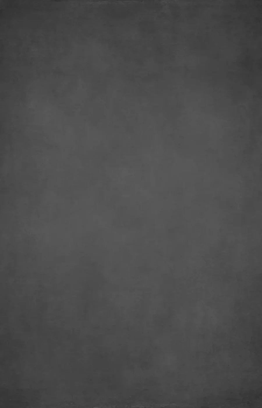 Old World Grey Sky 8X12 Ultracloth ( 96 X 144 Inch ) Backdrop