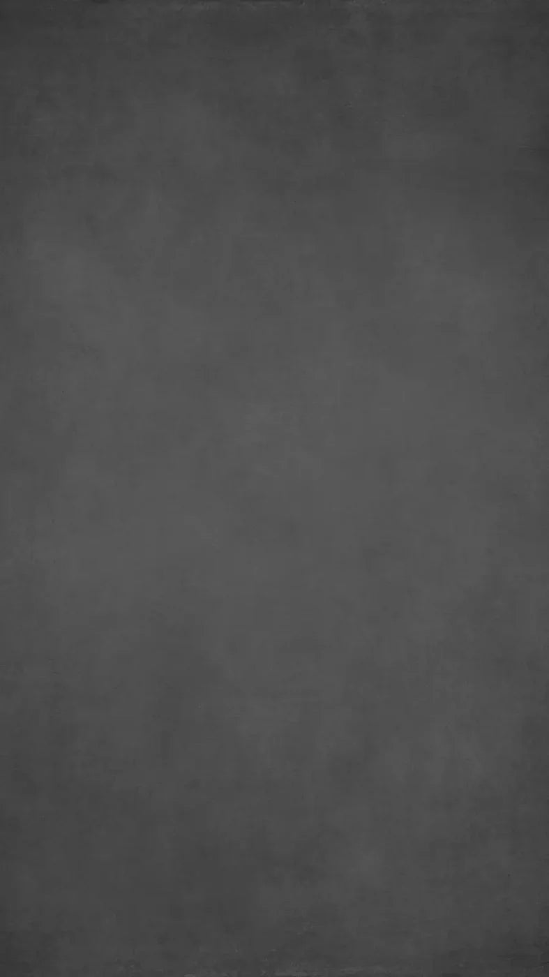 Old World Grey Sky 8X14 Ultracloth ( 96 X 168 Inch ) Backdrop