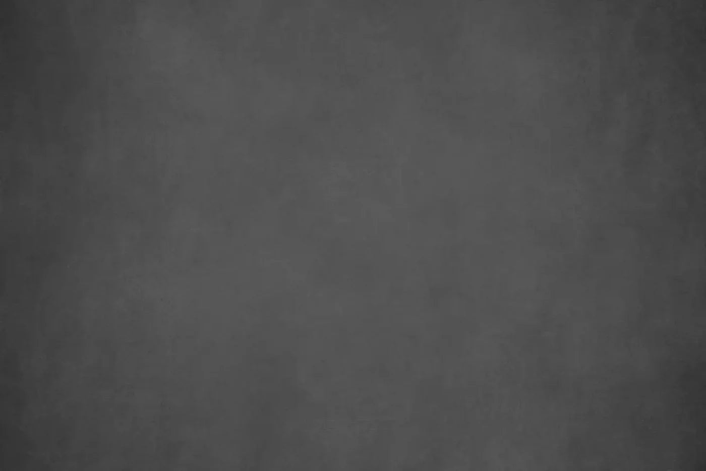 Old World Grey Sky 8X5 Ultracloth ( 96 X 60 Inch ) Backdrop