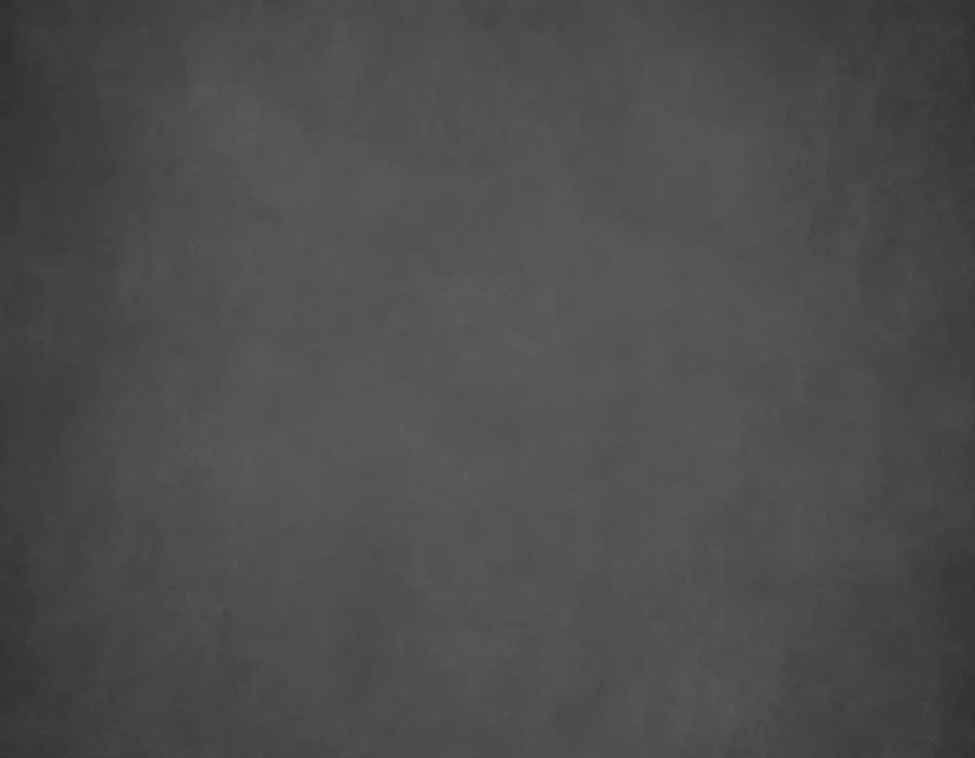 Old World Grey Sky 8X6 Fleece ( 96 X 72 Inch ) Backdrop