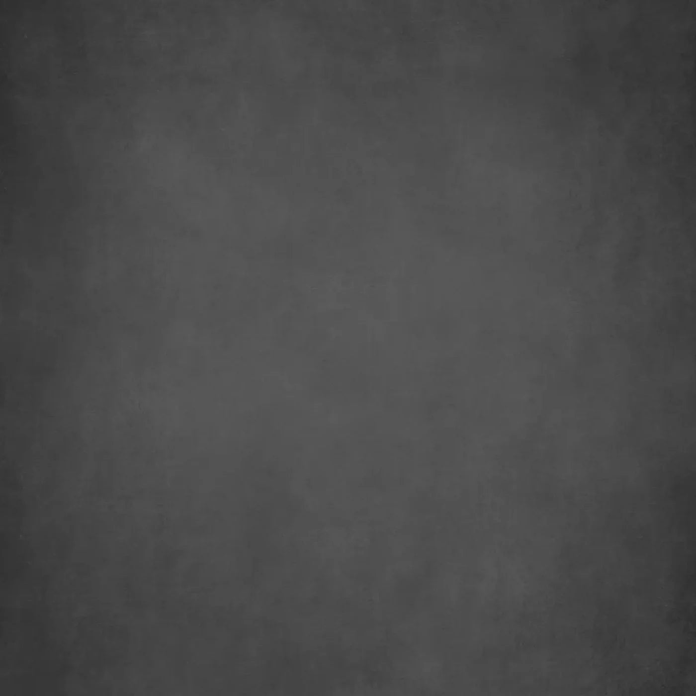 Old World Grey Sky 8X8 Fleece ( 96 X Inch ) Backdrop
