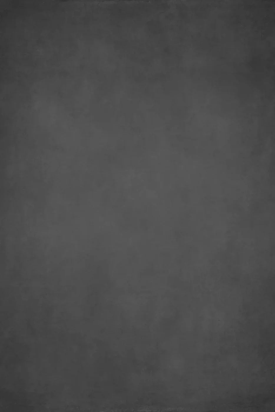 Old World Grey Sky Backdrop