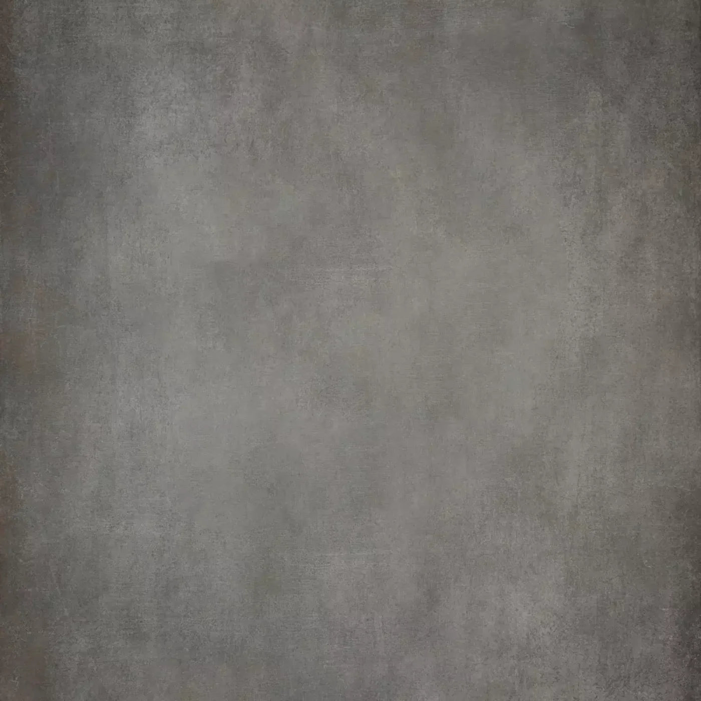 Old World Stone 10X10 Ultracloth ( 120 X Inch ) Backdrop