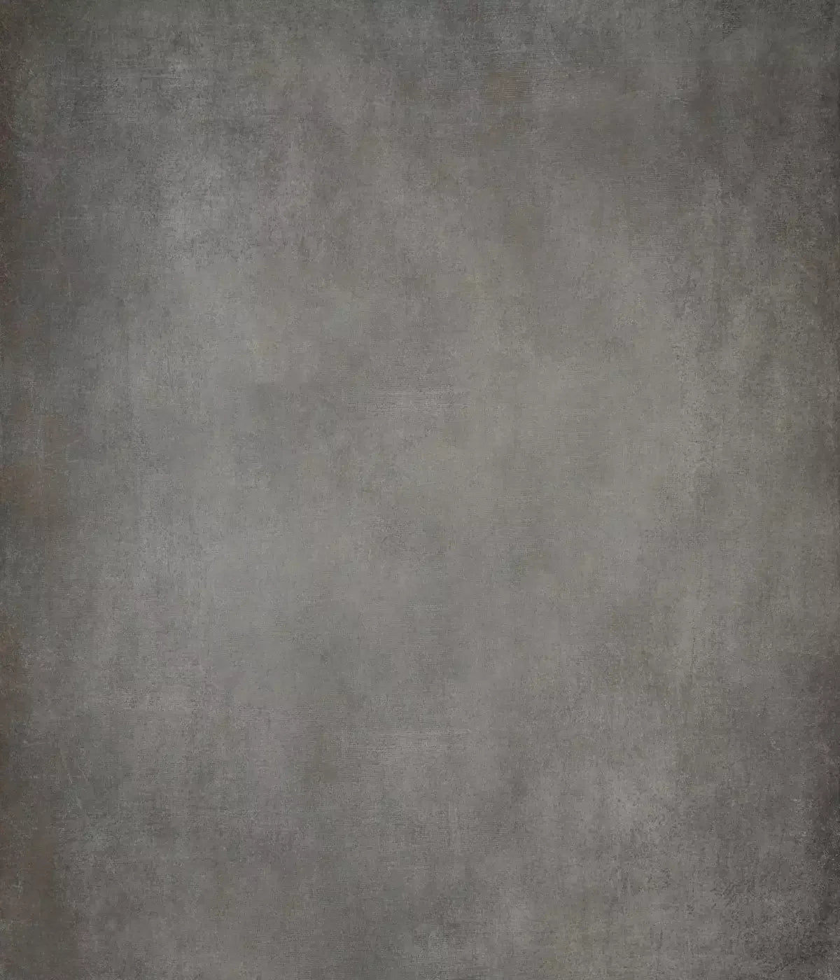 Old World Stone 10X12 Ultracloth ( 120 X 144 Inch ) Backdrop