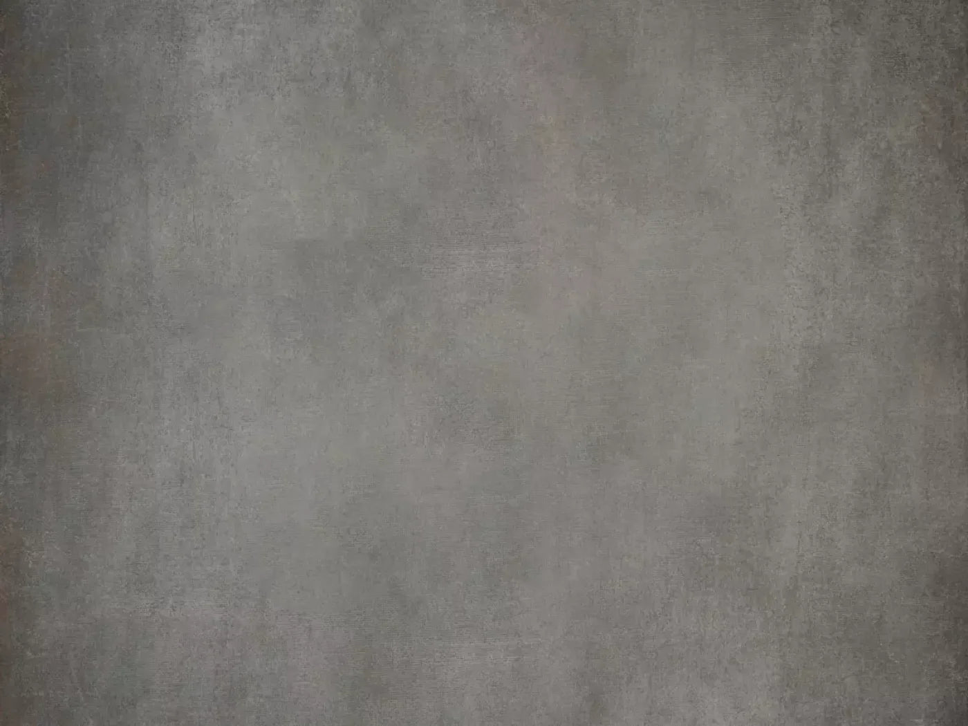 Old World Stone 10X8 Fleece ( 120 X 96 Inch ) Backdrop