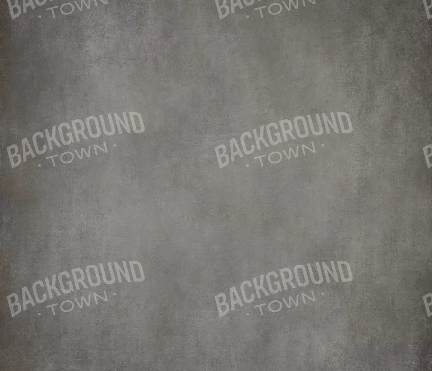 Old World Stone 12X10 Ultracloth ( 144 X 120 Inch ) Backdrop