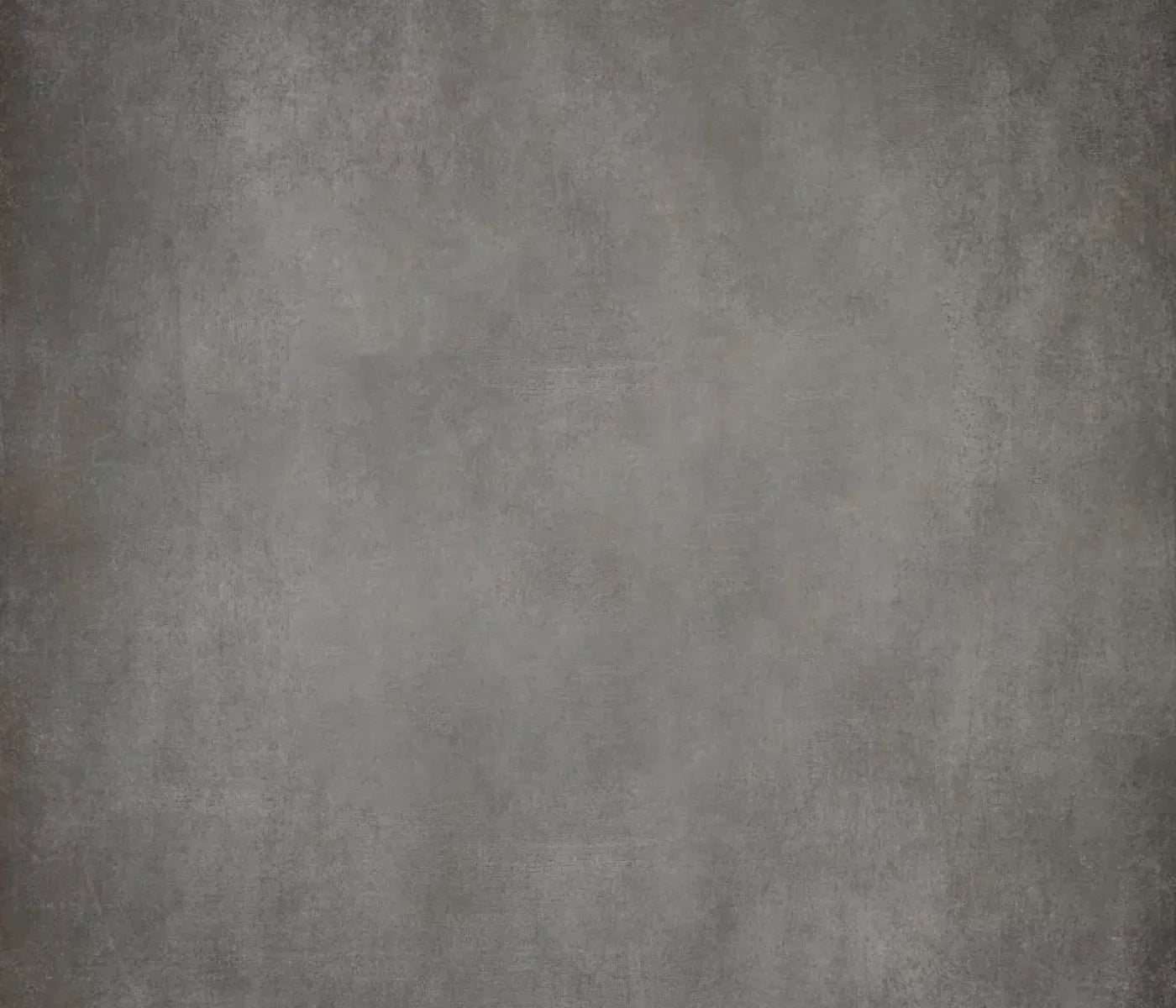 Old World Stone 12X10 Ultracloth ( 144 X 120 Inch ) Backdrop