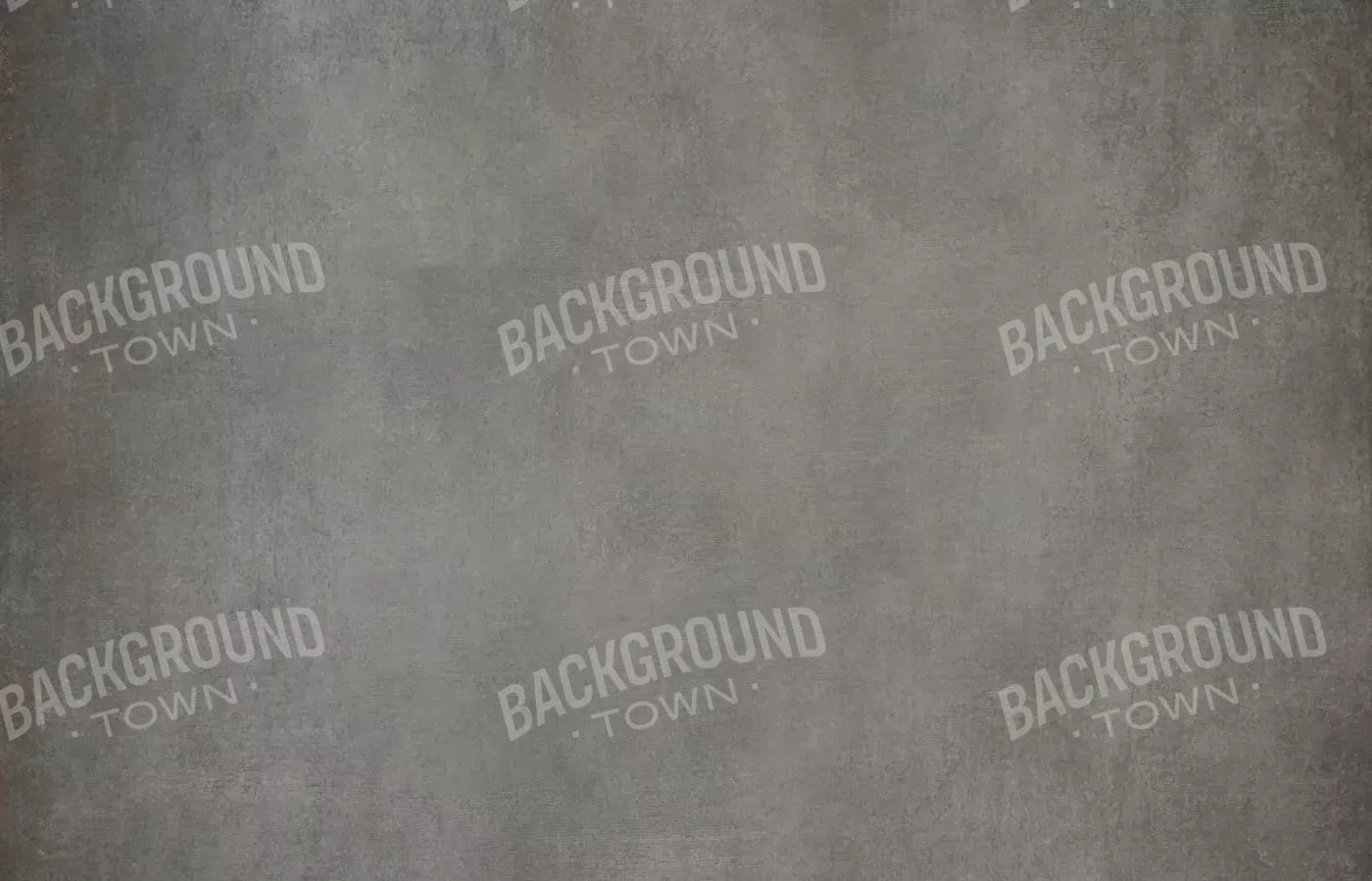 Old World Stone 12X8 Ultracloth ( 144 X 96 Inch ) Backdrop