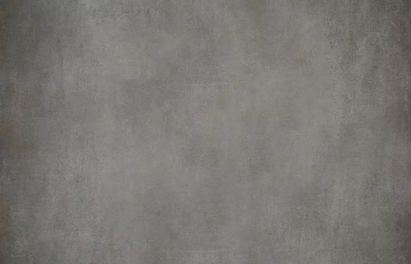 Old World Stone 12X8 Ultracloth ( 144 X 96 Inch ) Backdrop