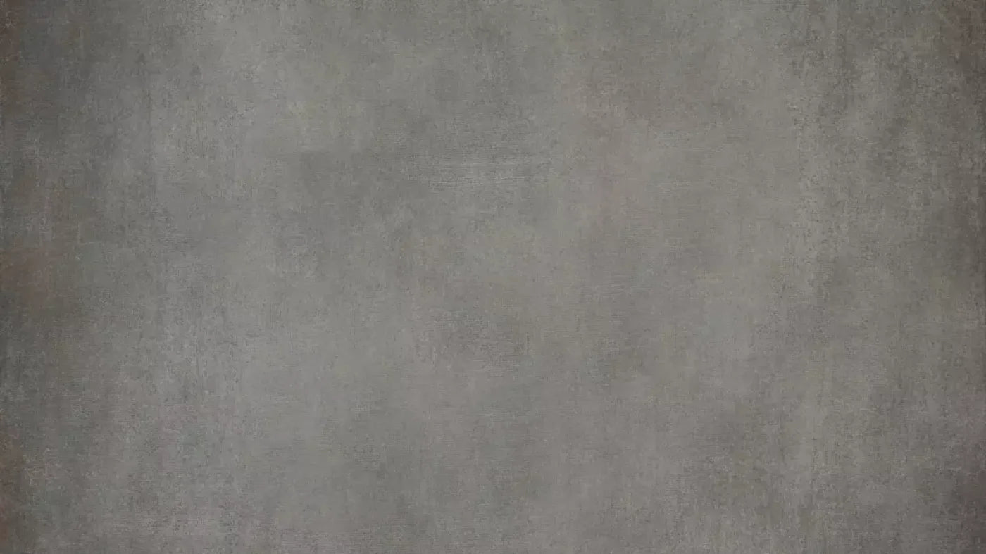 Old World Stone 14X8 Ultracloth ( 168 X 96 Inch ) Backdrop