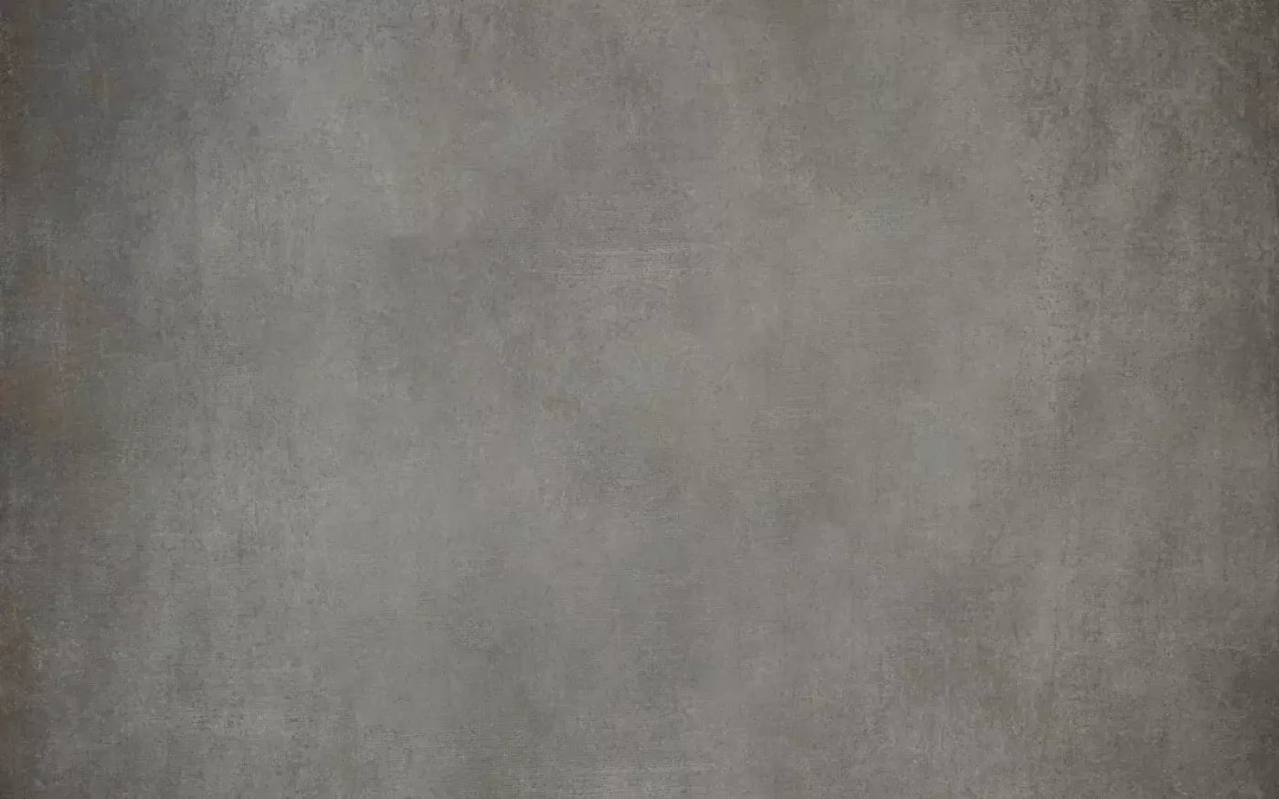 Old World Stone 14X9 Ultracloth ( 168 X 108 Inch ) Backdrop