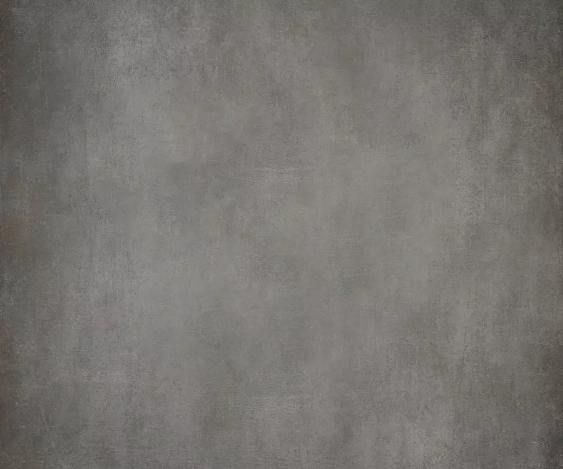 Old World Stone 5X42 Fleece ( 60 X 50 Inch ) Backdrop