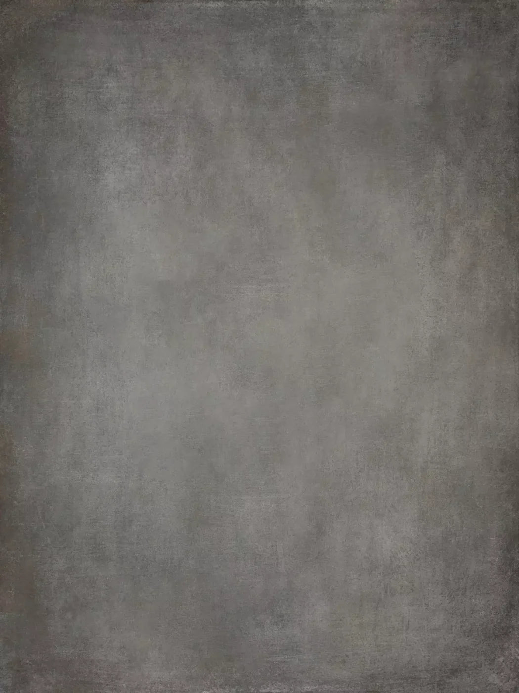 Old World Stone 5X7 Ultracloth ( 60 X 84 Inch ) Backdrop