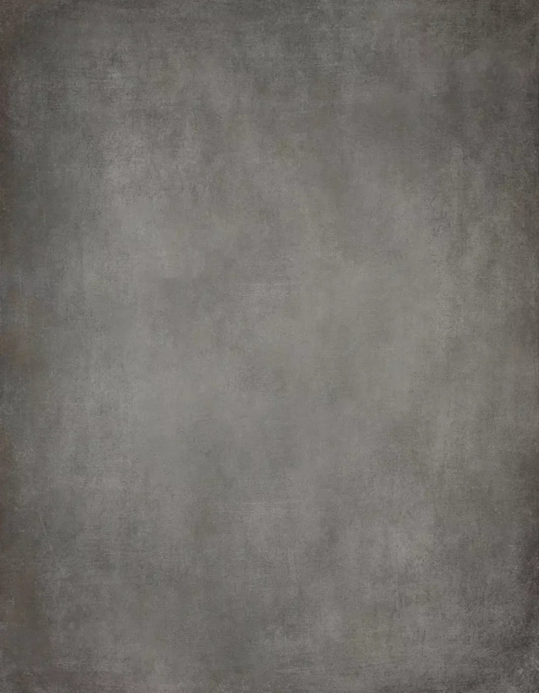 Old World Stone 6X8 Fleece ( 72 X 96 Inch ) Backdrop