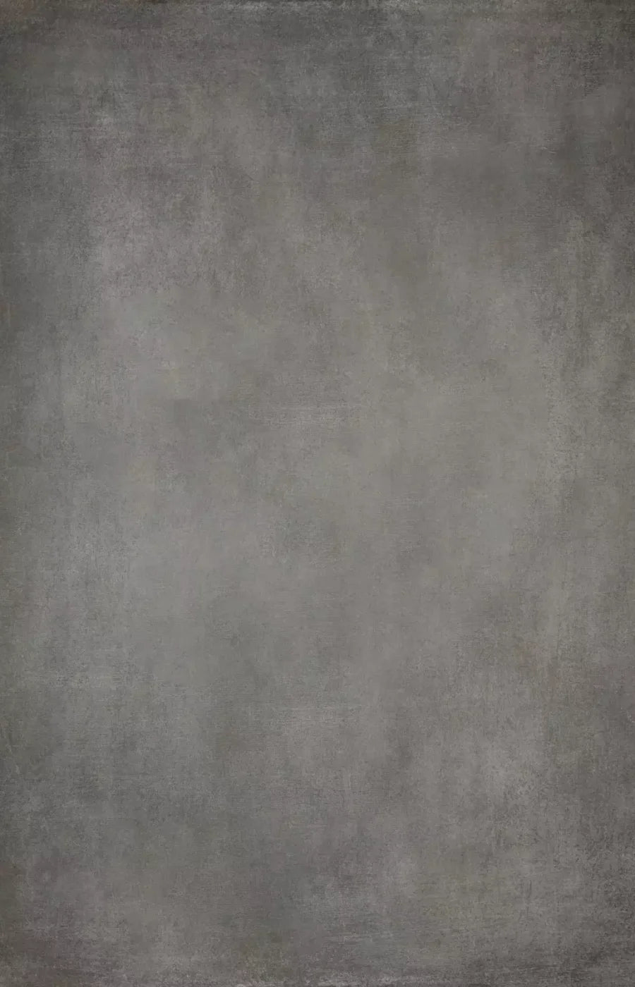 Old World Stone 8X12 Ultracloth ( 96 X 144 Inch ) Backdrop