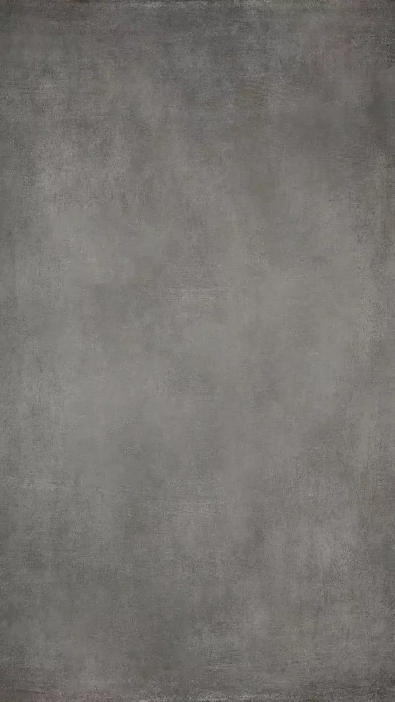 Old World Stone 8X14 Ultracloth ( 96 X 168 Inch ) Backdrop