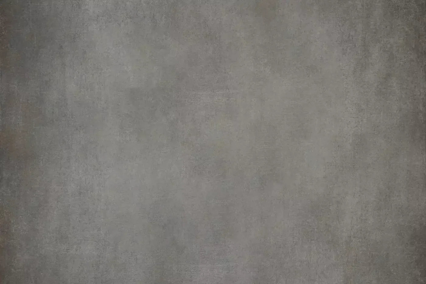 Old World Stone 8X5 Ultracloth ( 96 X 60 Inch ) Backdrop