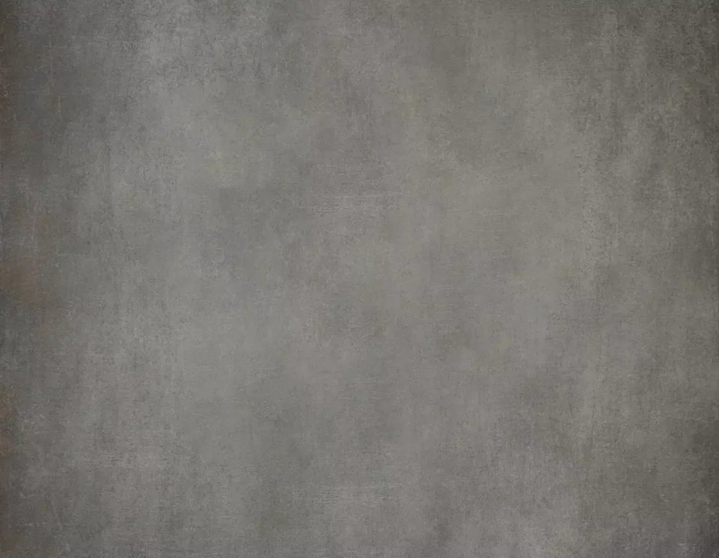Old World Stone 8X6 Fleece ( 96 X 72 Inch ) Backdrop