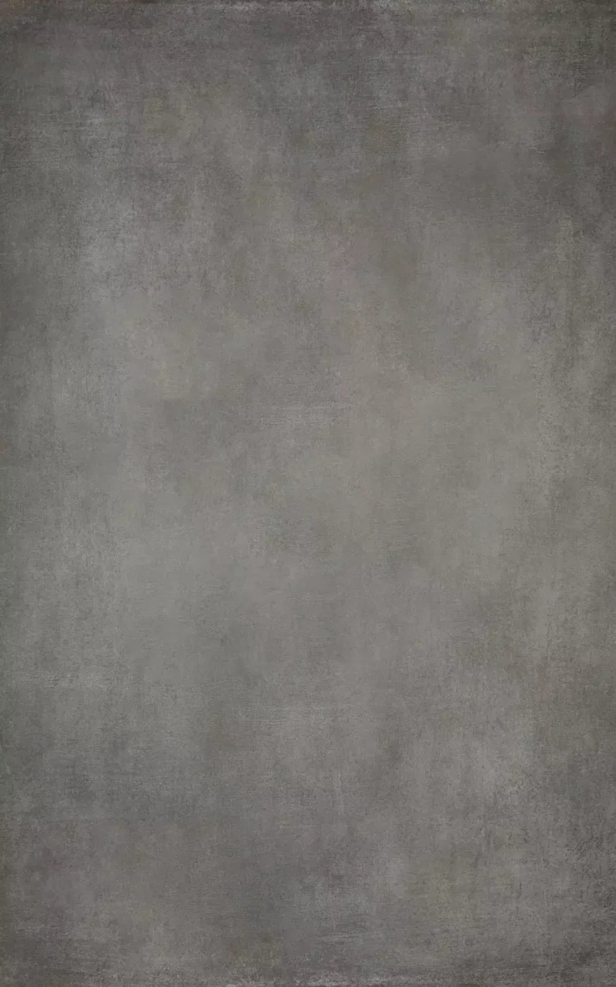 Old World Stone 9X14 Ultracloth ( 108 X 168 Inch ) Backdrop
