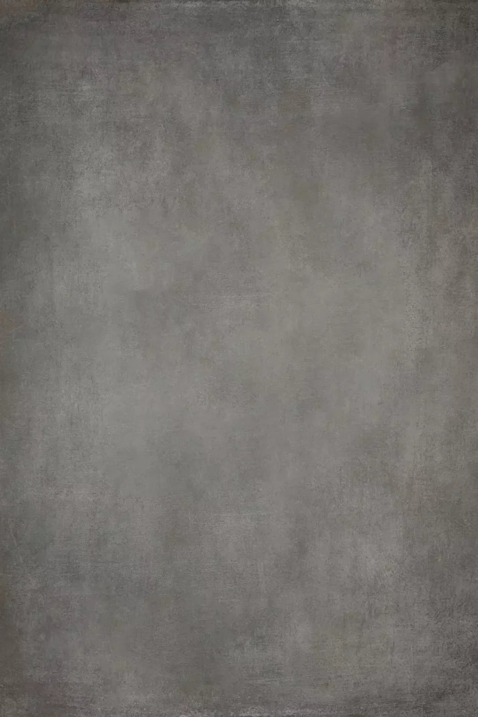 Old World Stone Backdrop