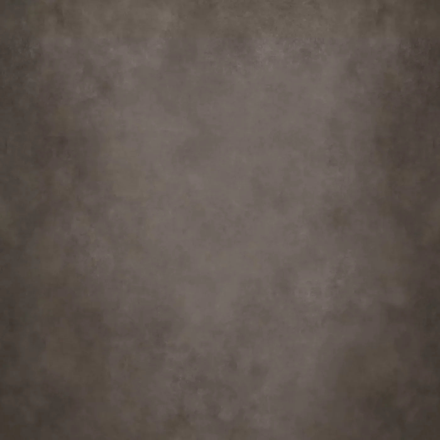 Old World Taupe Sky 10X10 Ultracloth ( 120 X Inch ) Backdrop