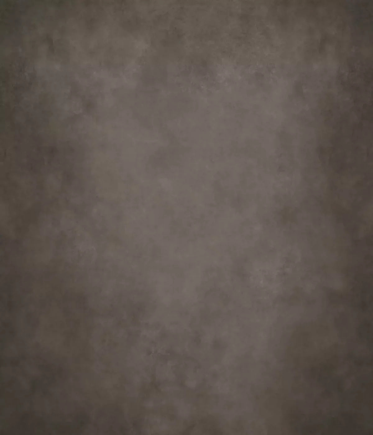 Old World Taupe Sky 10X12 Ultracloth ( 120 X 144 Inch ) Backdrop