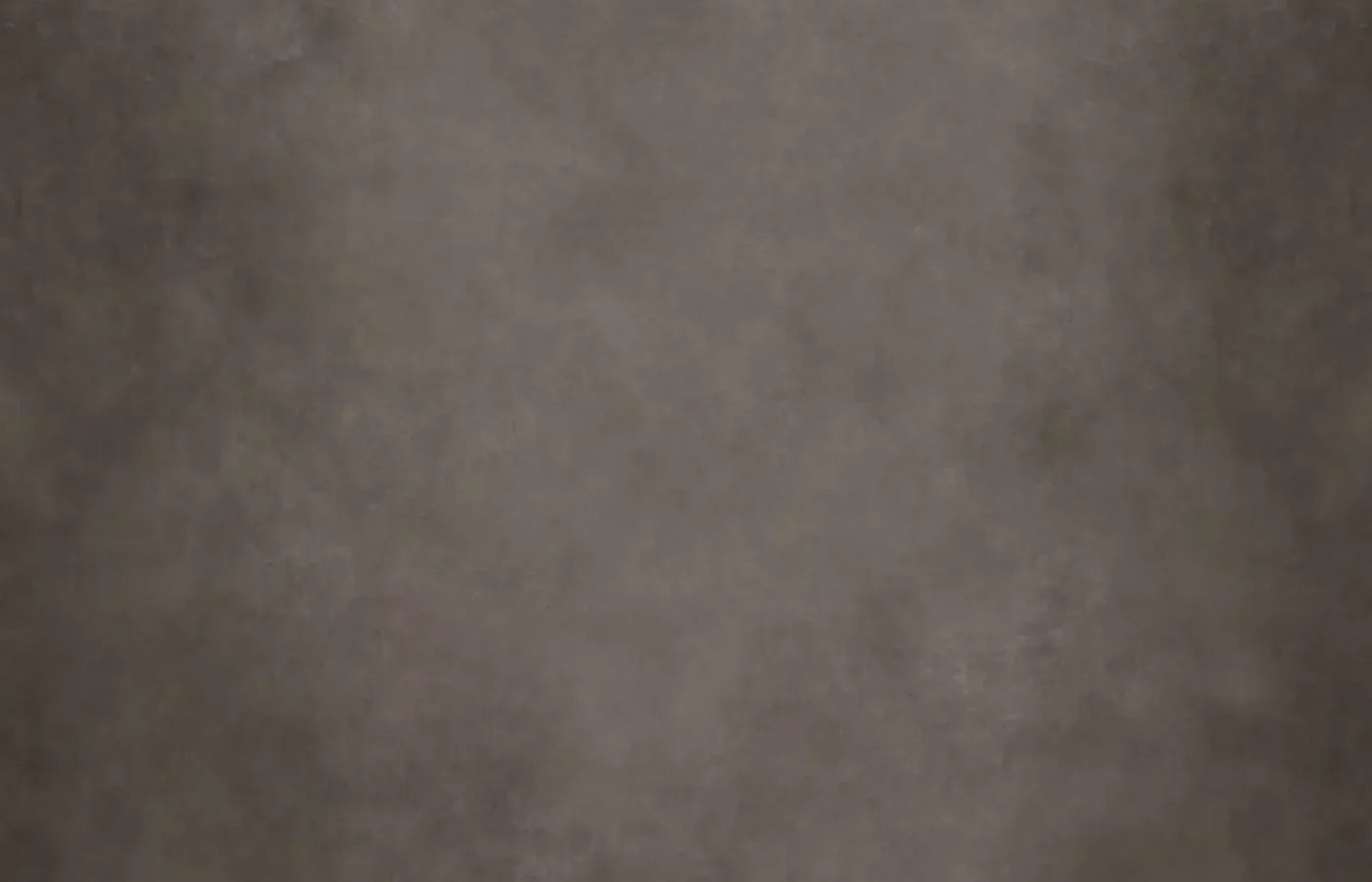 Old World Taupe Sky 12X8 Ultracloth ( 144 X 96 Inch ) Backdrop