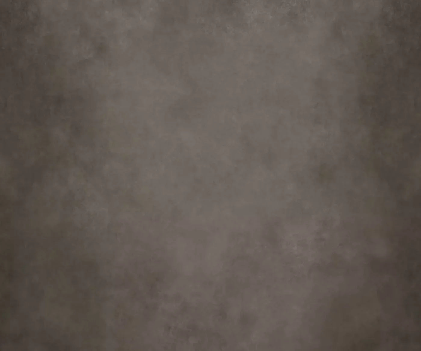 Old World Taupe Sky 5X42 Fleece ( 60 X 50 Inch ) Backdrop