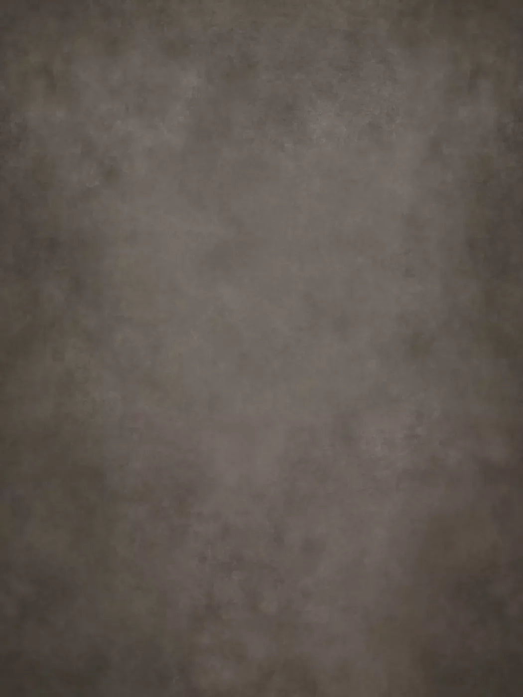 Old World Taupe Sky 5X7 Ultracloth ( 60 X 84 Inch ) Backdrop