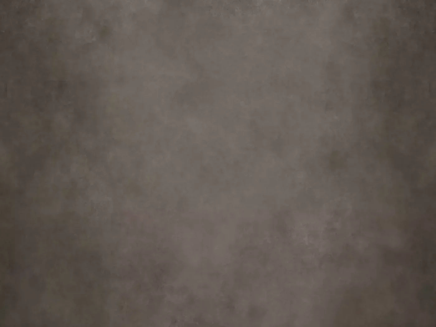 Old World Taupe Sky 68X5 Fleece ( 80 X 60 Inch ) Backdrop