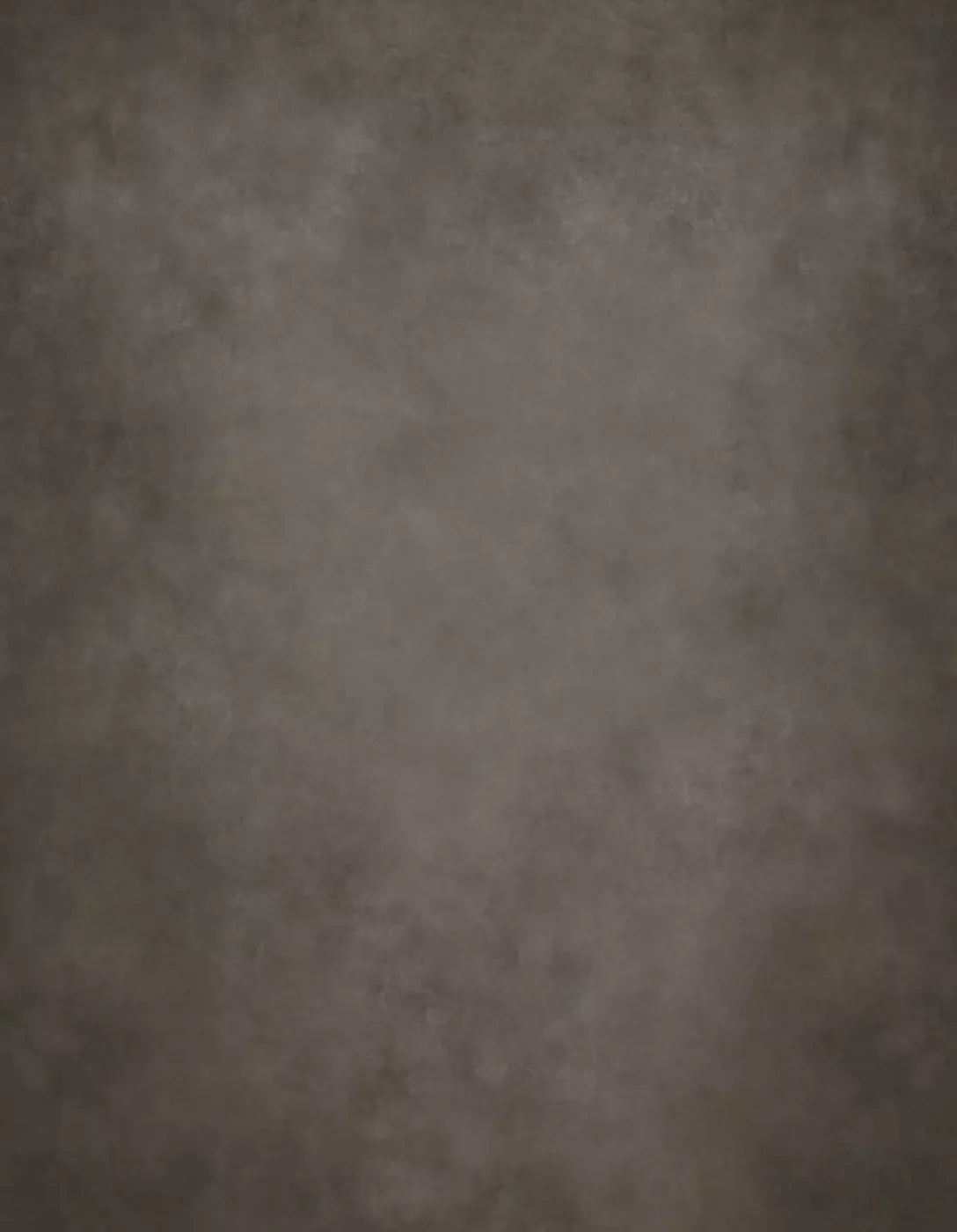 Old World Taupe Sky 6X8 Fleece ( 72 X 96 Inch ) Backdrop