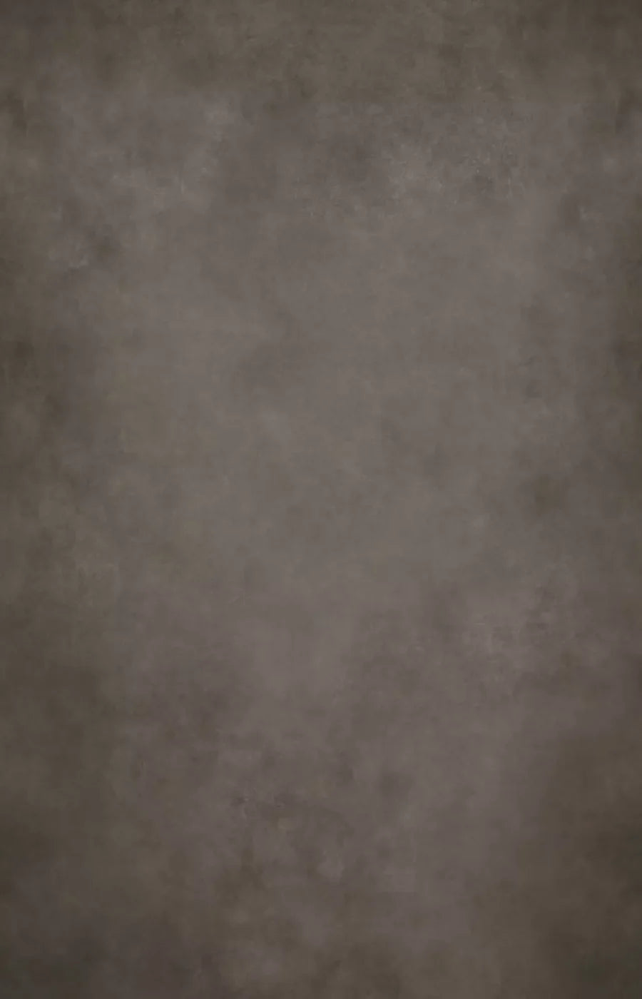 Old World Taupe Sky 8X12 Ultracloth ( 96 X 144 Inch ) Backdrop