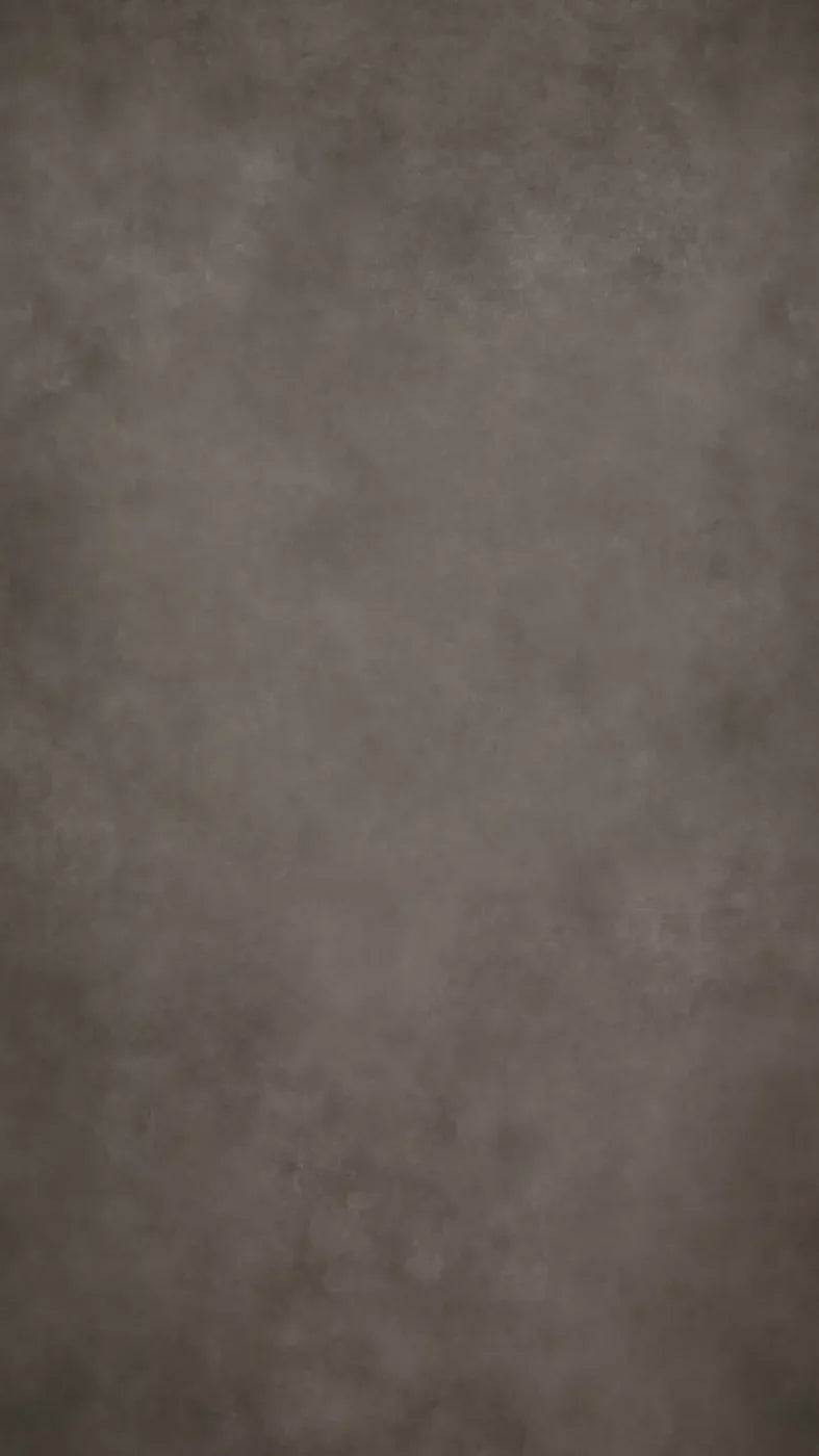 Old World Taupe Sky 8X14 Ultracloth ( 96 X 168 Inch ) Backdrop
