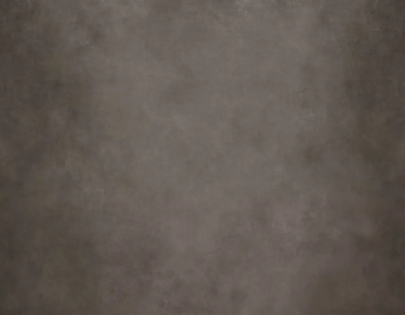 Old World Taupe Sky 8X6 Fleece ( 96 X 72 Inch ) Backdrop