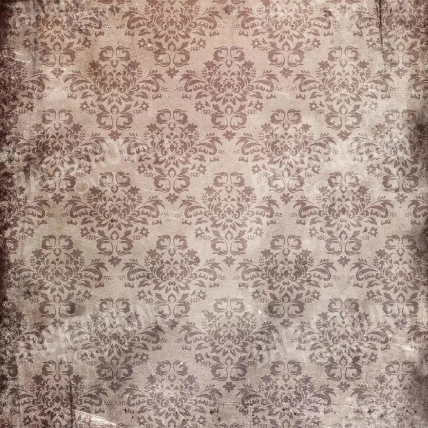 Oldie 10X10 Ultracloth ( 120 X Inch ) Backdrop