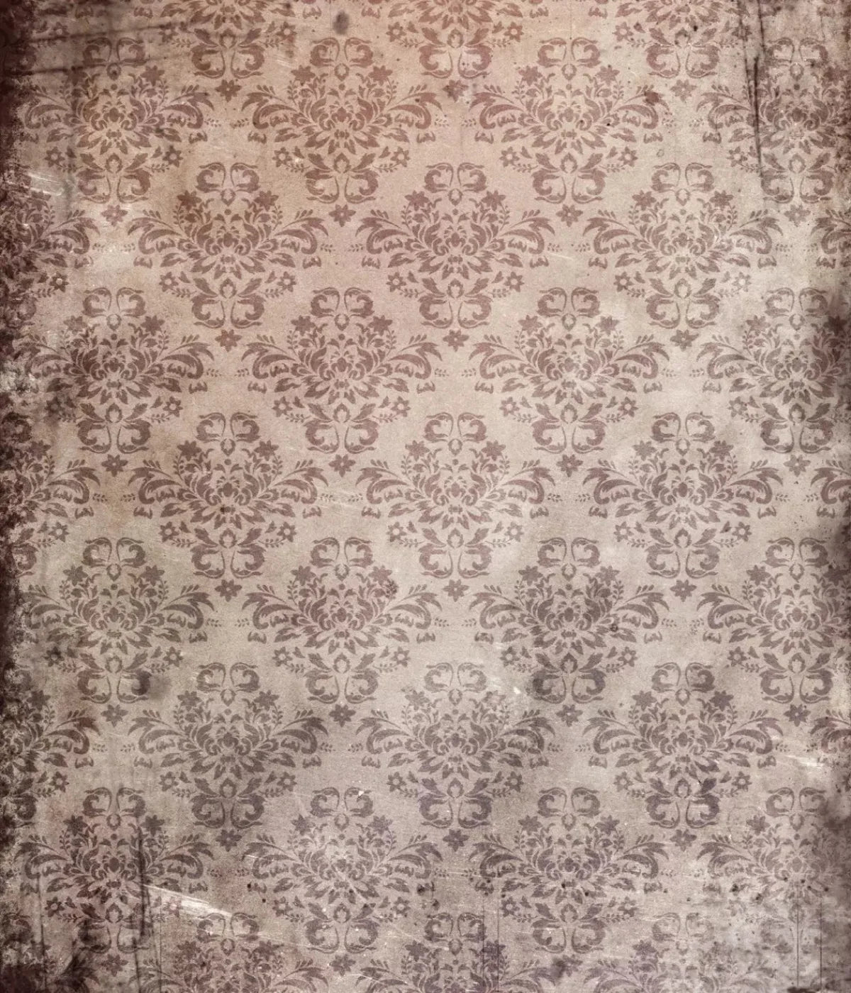Oldie 10X12 Ultracloth ( 120 X 144 Inch ) Backdrop