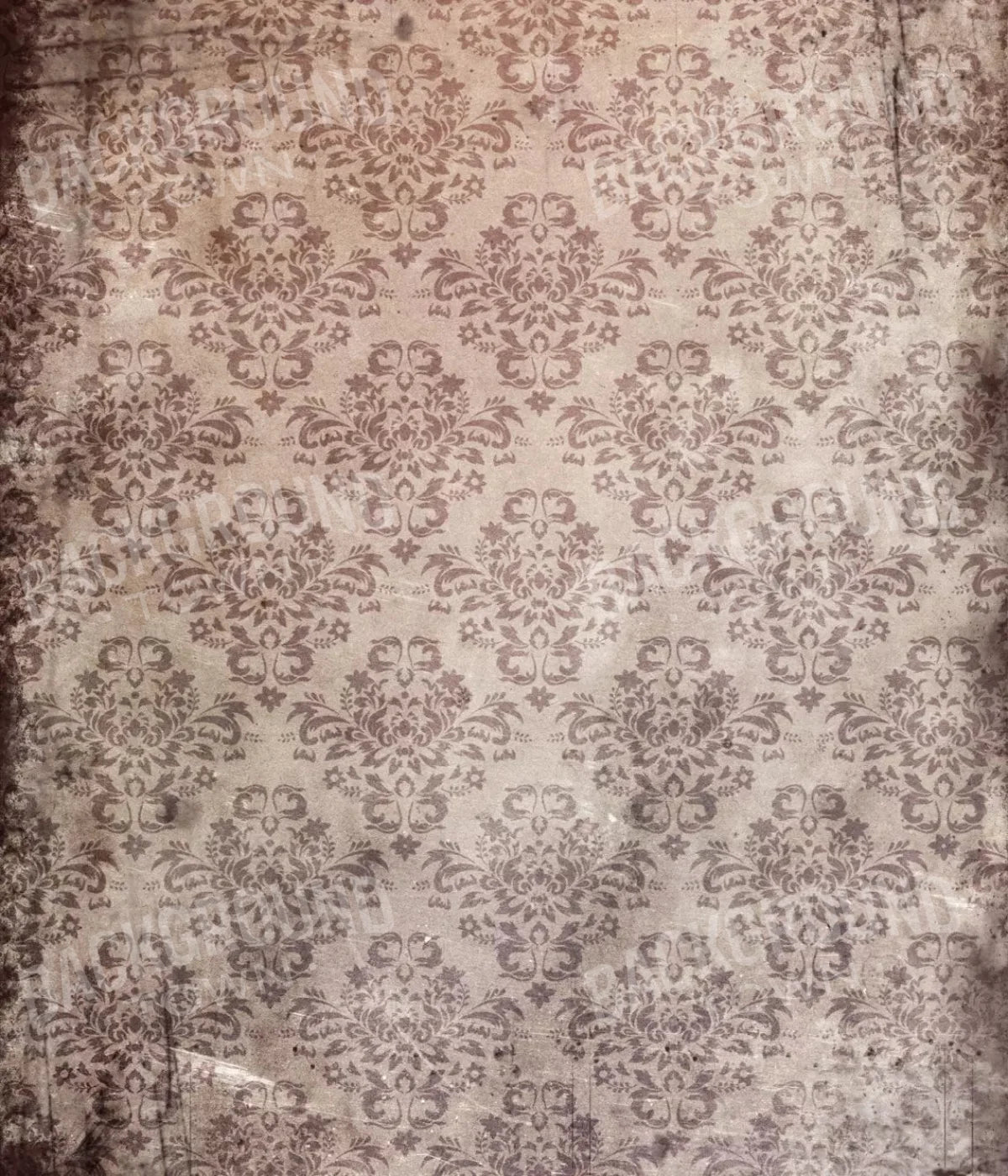 Oldie 10X12 Ultracloth ( 120 X 144 Inch ) Backdrop