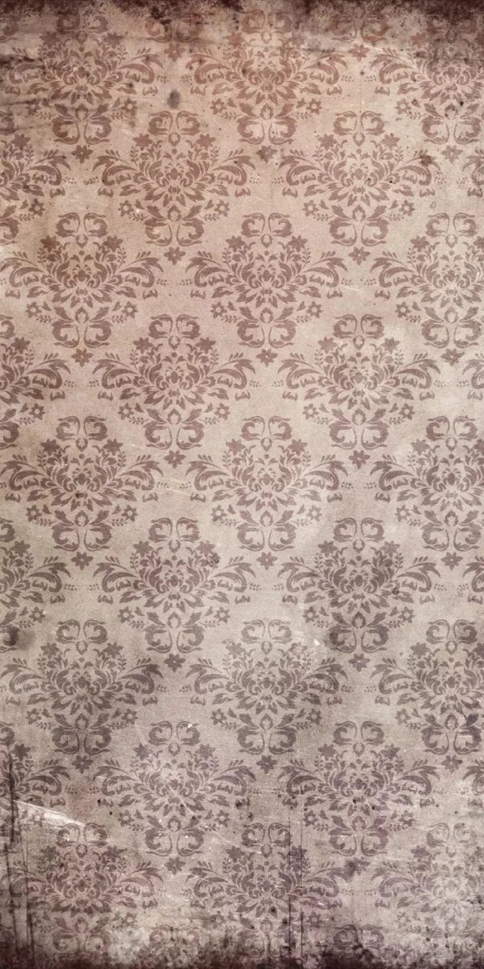 Oldie 10X20 Ultracloth ( 120 X 240 Inch ) Backdrop