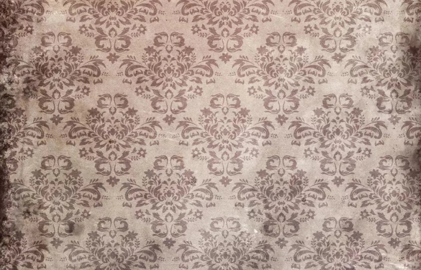 Oldie 12X8 Ultracloth ( 144 X 96 Inch ) Backdrop