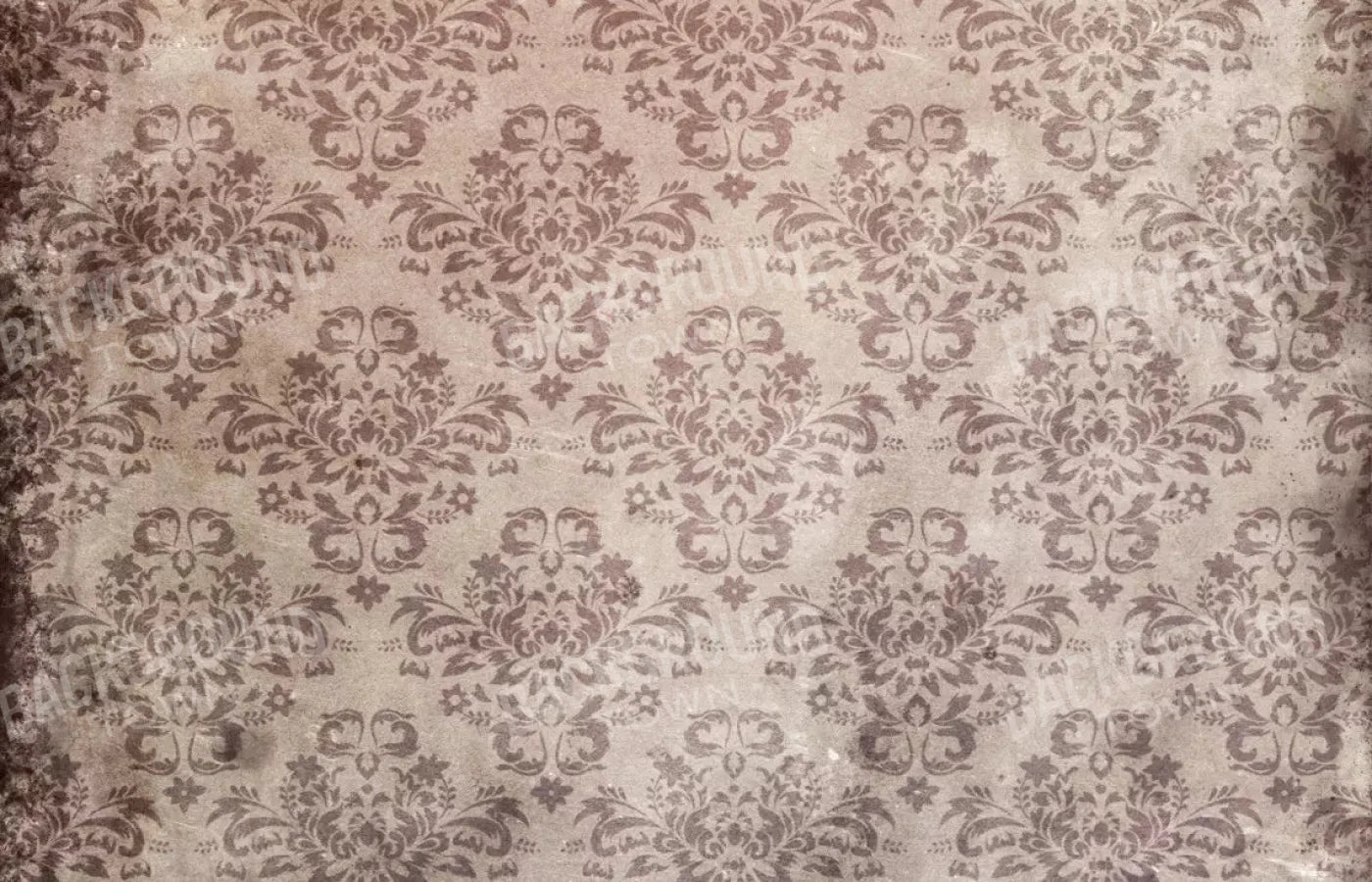 Oldie 12X8 Ultracloth ( 144 X 96 Inch ) Backdrop