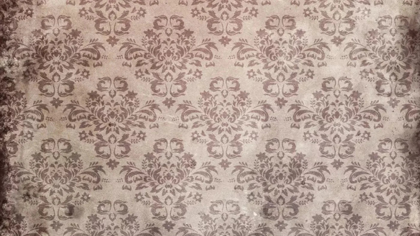 Oldie 14X8 Ultracloth ( 168 X 96 Inch ) Backdrop