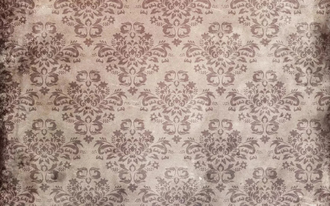 Oldie 14X9 Ultracloth ( 168 X 108 Inch ) Backdrop