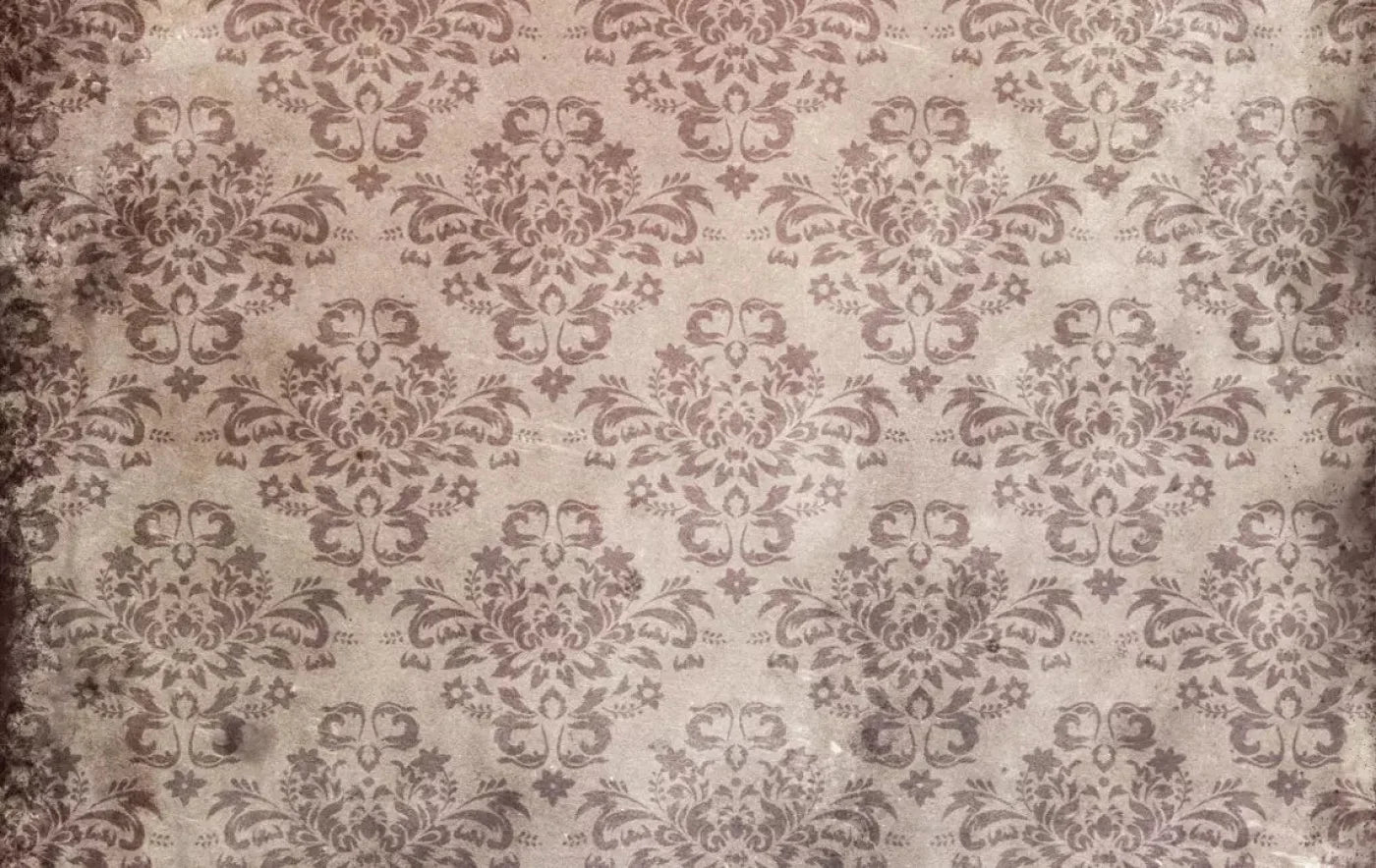 Oldie 16X10 Ultracloth ( 192 X 120 Inch ) Backdrop