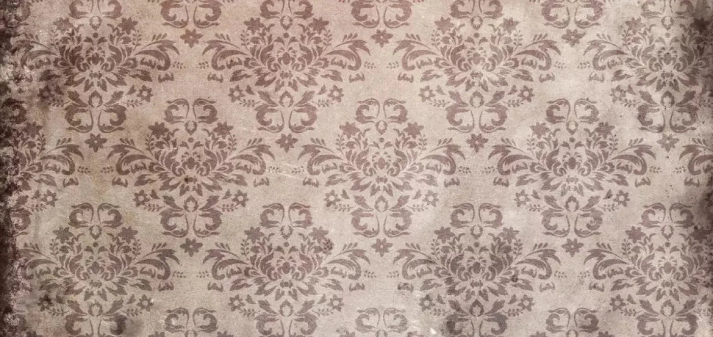 Oldie 16X8 Ultracloth ( 192 X 96 Inch ) Backdrop