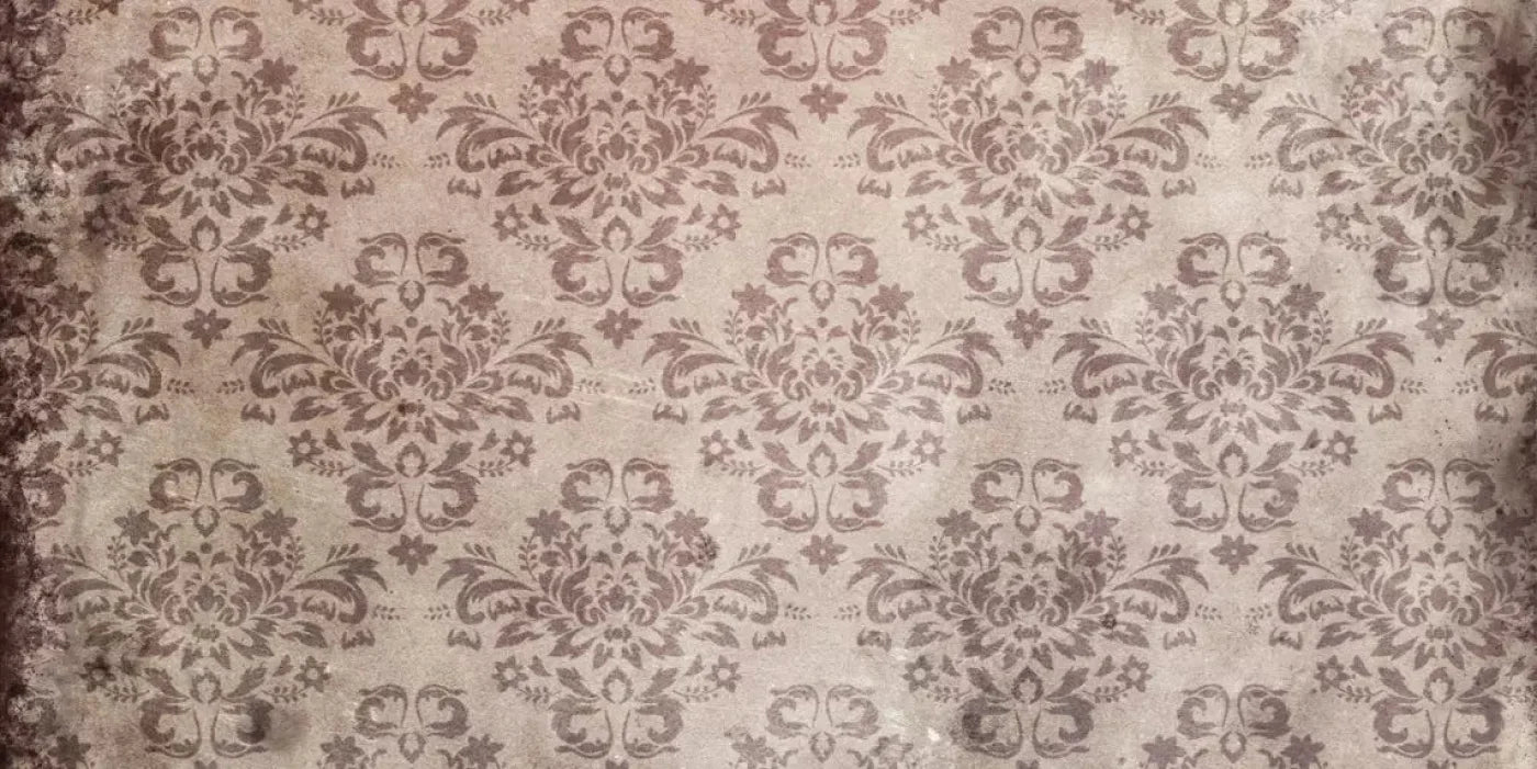 Oldie 20X10 Ultracloth ( 240 X 120 Inch ) Backdrop