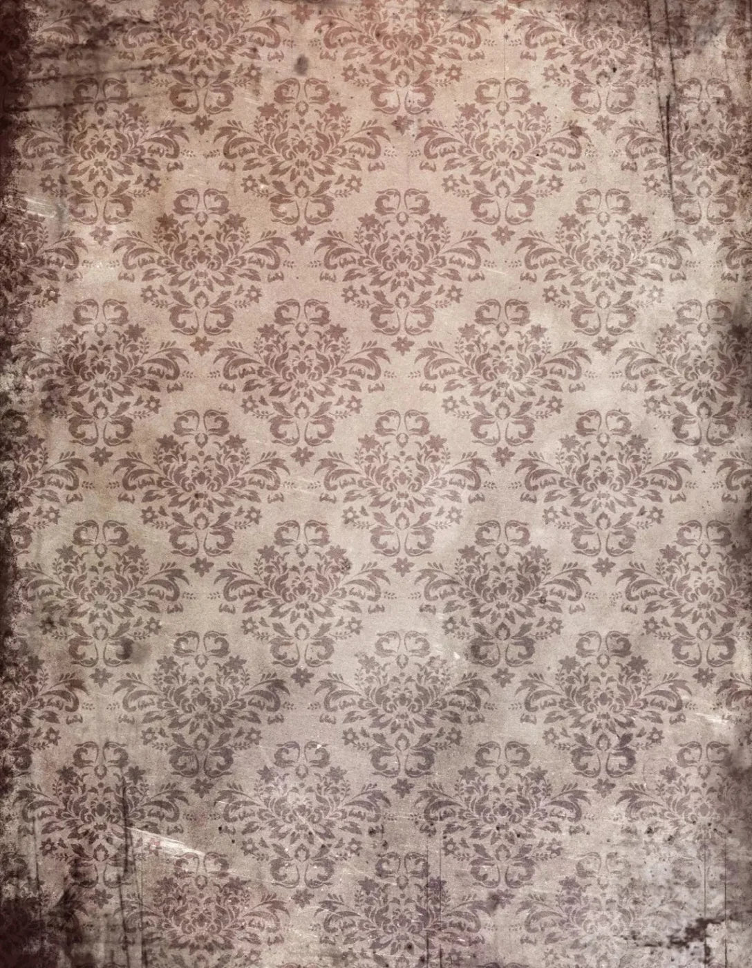 Oldie 6X8 Fleece ( 72 X 96 Inch ) Backdrop