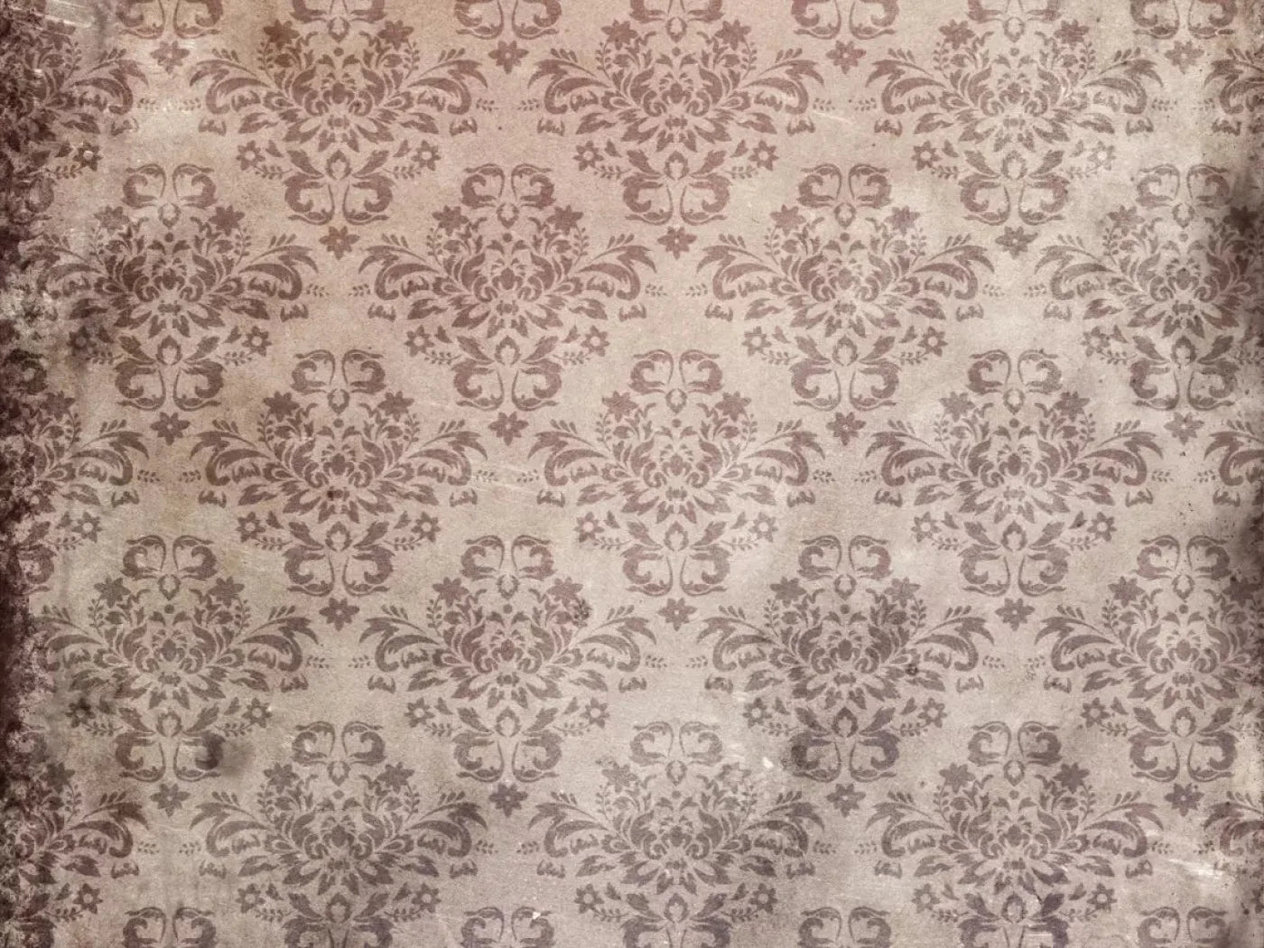 Oldie 7X5 Ultracloth ( 84 X 60 Inch ) Backdrop