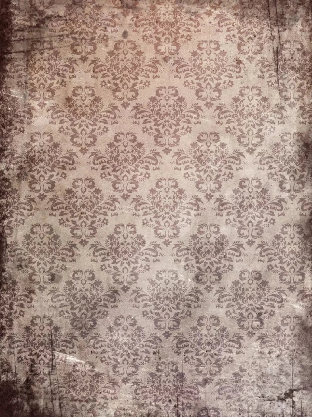 Oldie 8X10 Fleece ( 96 X 120 Inch ) Backdrop