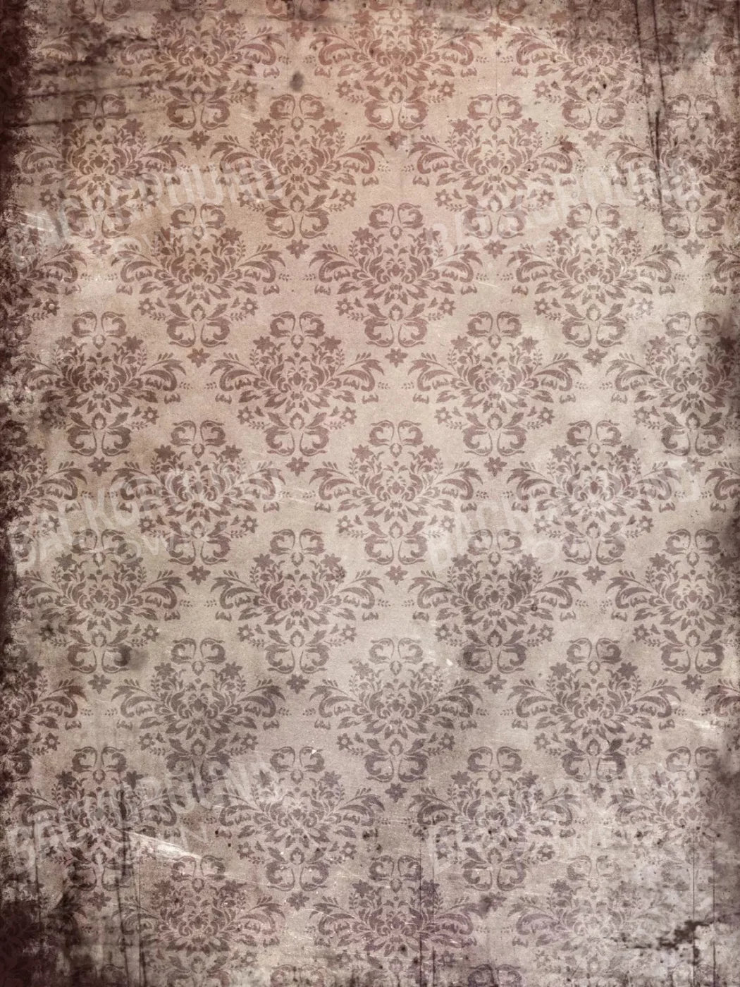 Oldie 8X10 Fleece ( 96 X 120 Inch ) Backdrop